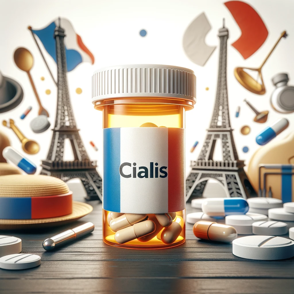 Acheter cialis 5 mg comprimé pelliculé boîte de 28 